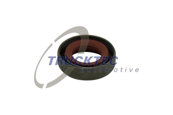 Akselitiiviste, man.vaihteisto TRUCKTEC AUTOMOTIVE TRUCKTEC AUTOMOTIVE