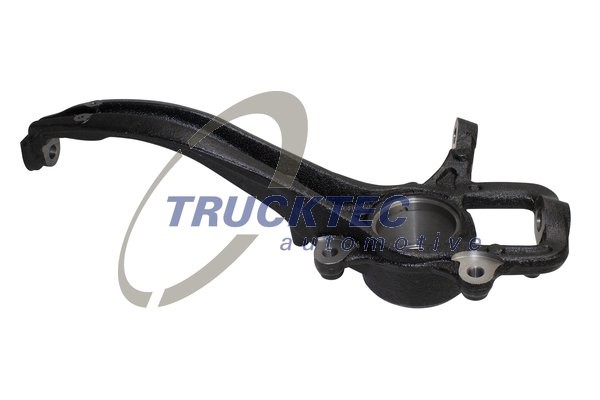 Olka-akseli, pyöräntuenta, Etuakseli, oikea TRUCKTEC AUTOMOTIVE TRUCKTEC AUTOMOTIVE