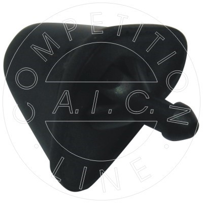 Pesusuutin, lasinpesulaite AIC AIC