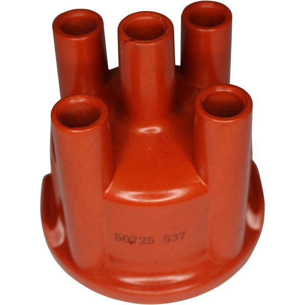 Virranjakajan kansi, Alla, Yläpuolella AIC AIC