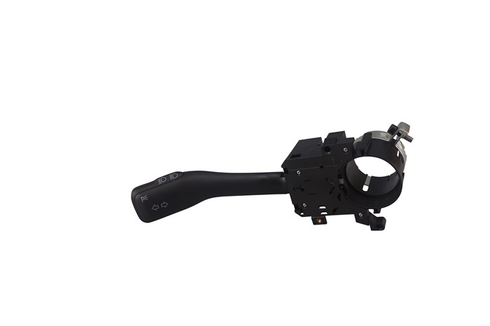 Vilkkukatkaisija AIC Aic premium quality  oem quality AIC