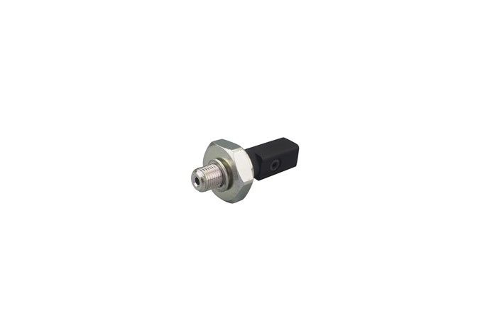Öljynpainekytkin AIC Aic premium quality oem quality AIC