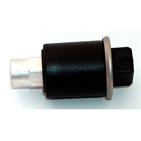 Painekytkin, ilmastointilaite, Oikea AIC AIC