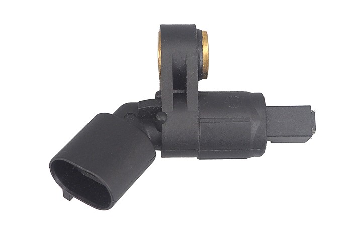 ABS-anturi, Etuakseli, vasen AIC Aic premium quality  oem quality AIC