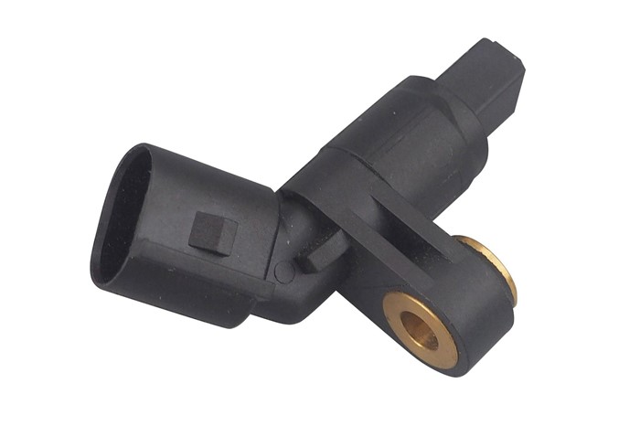 ABS-anturi, Etuakseli, oikea AIC Aic premium quality  oem quality AIC