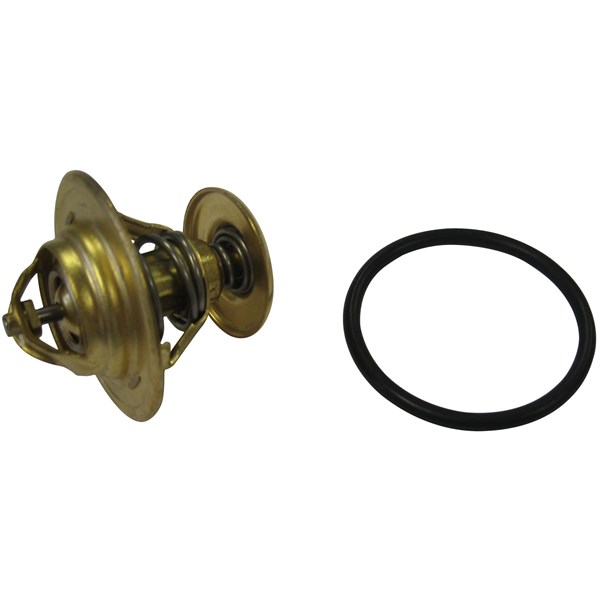 Termostaatti, jäähdytysneste AIC Aic premium quality  oem quality AIC