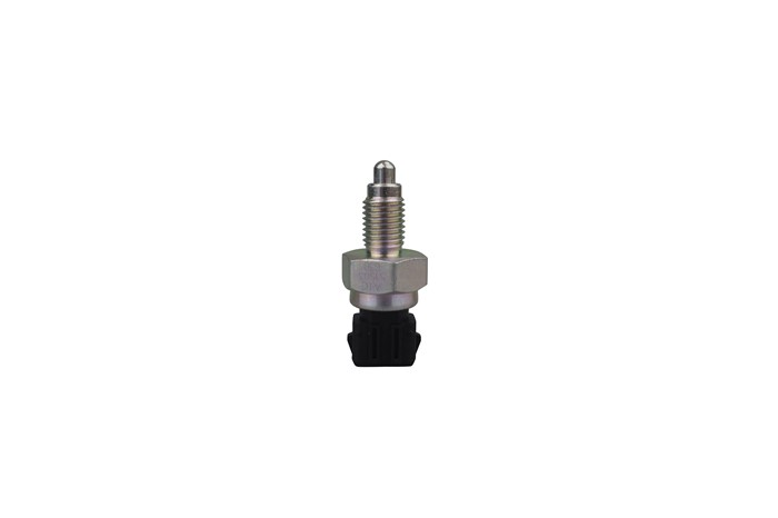 Kytkin, peruutusvalo AIC Aic premium quality  oem quality AIC