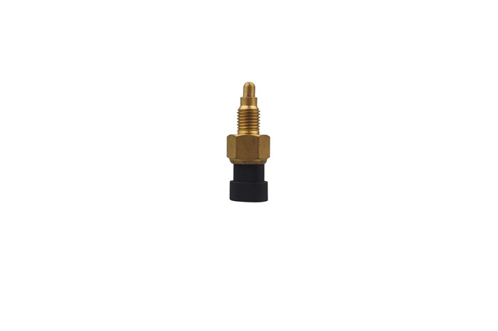 Kytkin, peruutusvalo AIC Aic premium quality  oem quality AIC