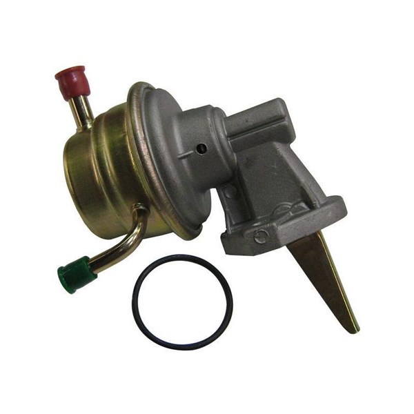 Polttoainepumppu AIC AIC