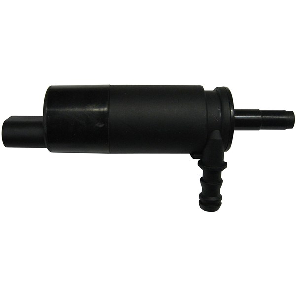 Ajovalojenpesu-pumppu 12V AIC AIC