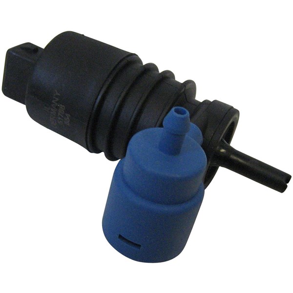 Lasinpesurin pumppu, lasinpesu 12V AIC AIC