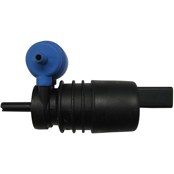 Lasinpesurin pumppu, lasinpesu 12V AIC AIC