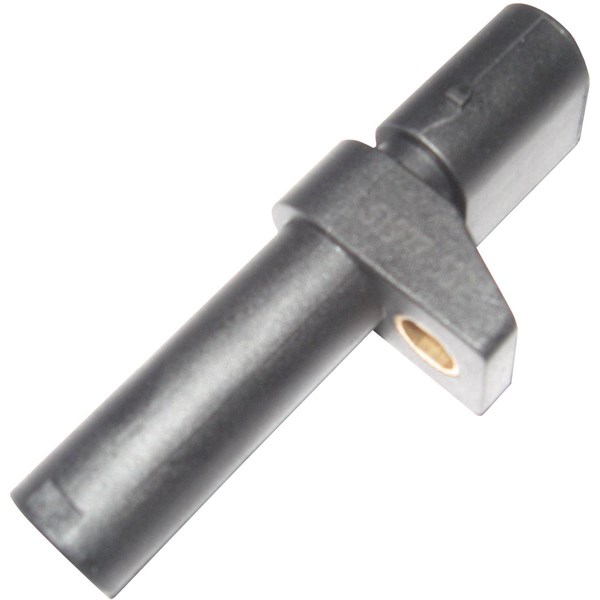 kampiakseli Impulssianturi, AIC AIC