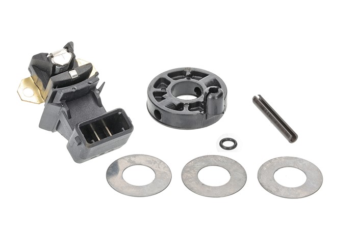 Tunnistin, impulssianturi AIC Aic premium quality  oem quality AIC
