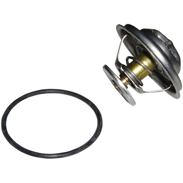 Termostaatti, jäähdytysneste AIC Aic premium quality  oem quality AIC