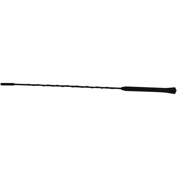 Antenni AIC Original aic quality AIC