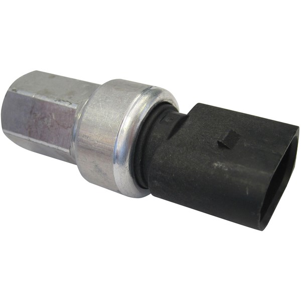 Painekytkin, ilmastointilaite AIC AIC