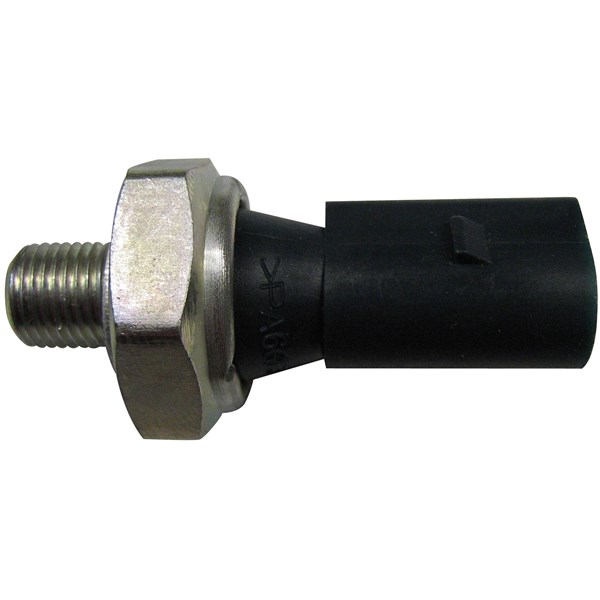 Öljynpainekytkin AIC Aic premium quality oem quality AIC