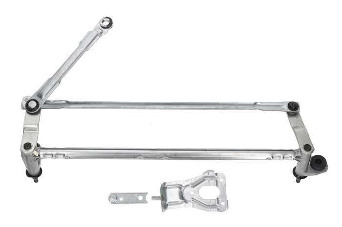 Pyyhkijän vivusto, Edessä AIC Aic premium quality  oem quality AIC