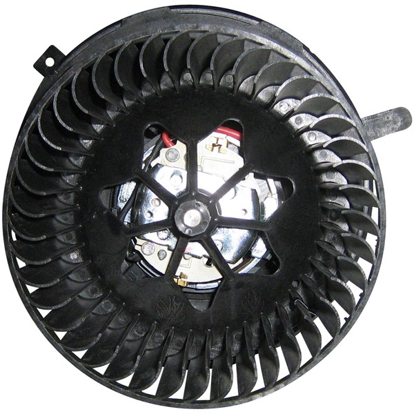 Sisätilapuhallin AIC Aic premium quality  oem quality AIC