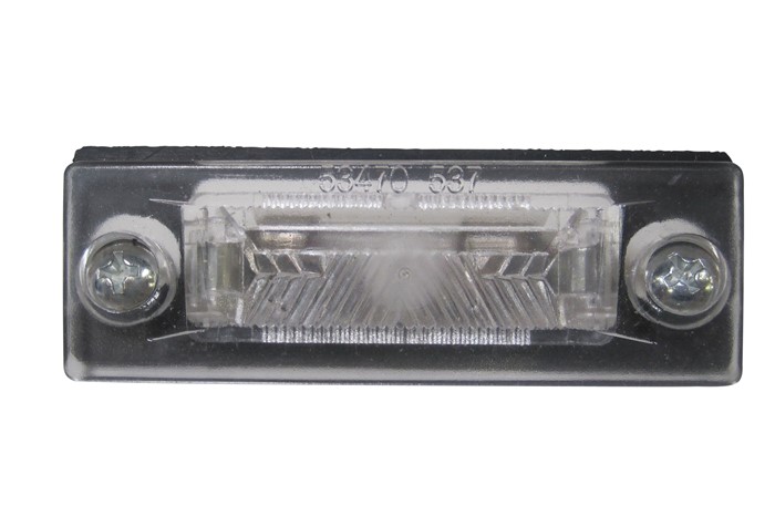 Rekisterivalo, Takana AIC AIC