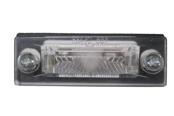 Rekisterivalo, Takana AIC AIC