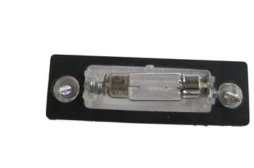 Rekisterivalo, Takana AIC AIC