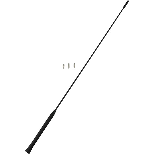 Antenni AIC Original aic quality AIC