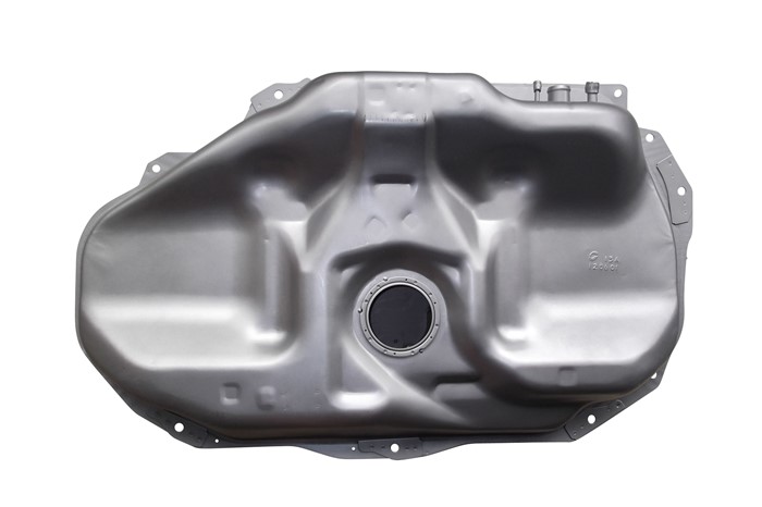 Polttoainetankki AIC AIC