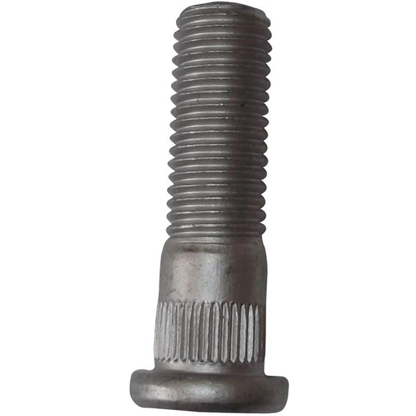 Pyöränpultit AIC AIC