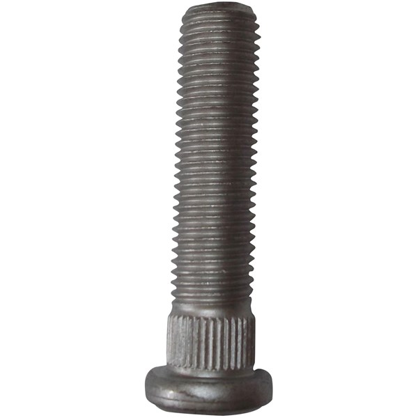 Pyöränpultit AIC AIC