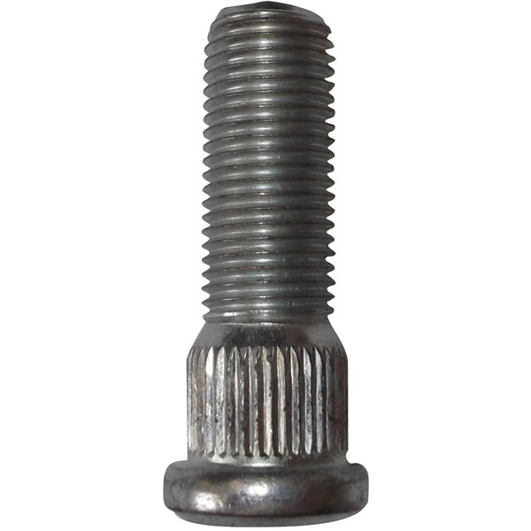 Pyöränpultit AIC Original aic quality AIC