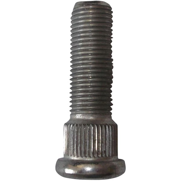 Pyöränpultit AIC AIC