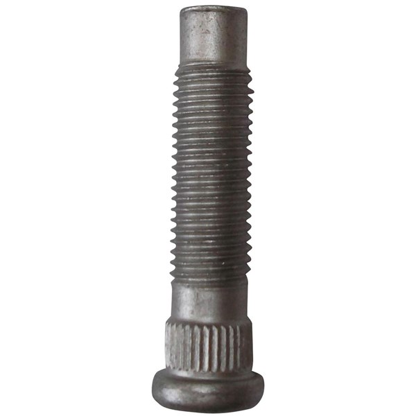 Pyöränpultit AIC Original aic quality AIC