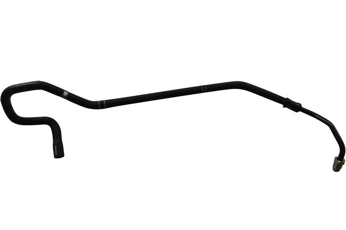 Hydrauliikkaletku, ohjaus AIC AIC