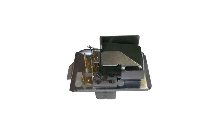 Vastus, sisäilmantuuletin AIC Aic premium quality  oem quality AIC