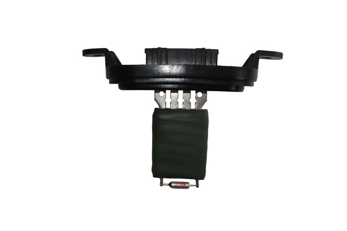 Vastus, sisäilmantuuletin AIC Aic premium quality  oem quality AIC