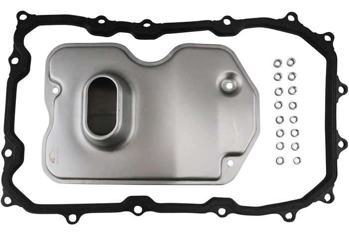 Hydrauliikkasuodatin, automaattivaihteisto AIC AIC