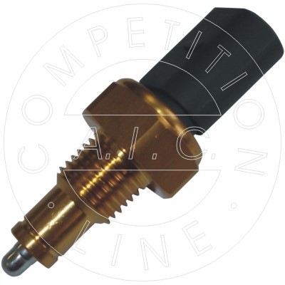 Kytkin, peruutusvalo AIC Aic premium quality  oem quality AIC