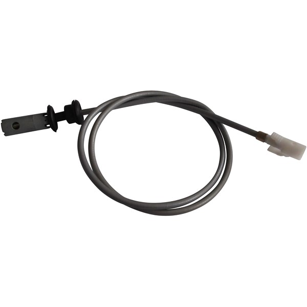 Nopeusmittarin vaijeri AIC Aic premium quality  oem quality AIC