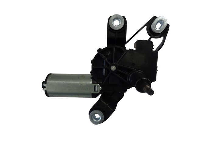 Pyyhkijän moottori 12V, Takana AIC AIC