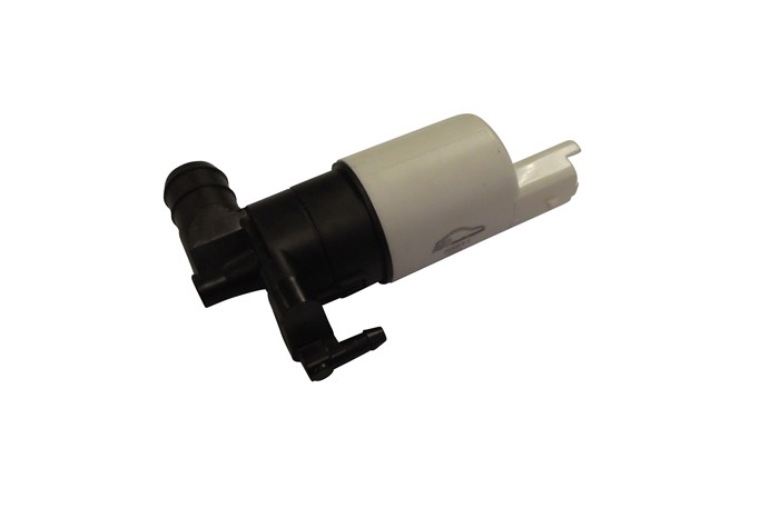Lasinpesurin pumppu, lasinpesu 12V AIC AIC