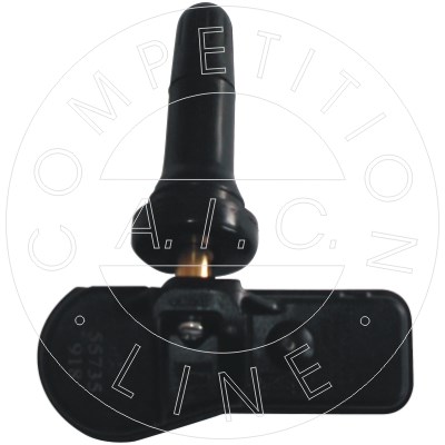 Pyöräanturi, rengaspaine (TPMS) AIC AIC