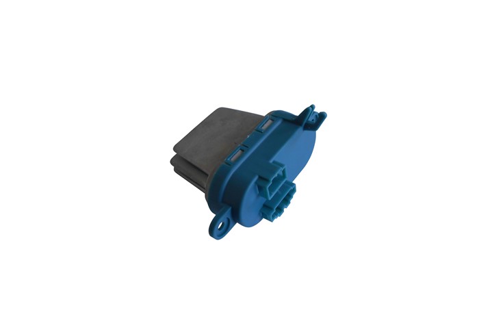 Säädin, sisätilapuhallin AIC Aic premium quality oem quality AIC