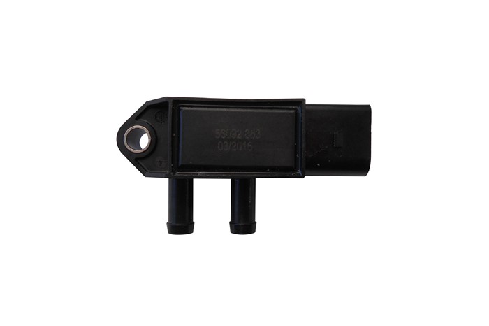 Sensori, pakokaasupaine AIC Aic premium quality  oem quality AIC