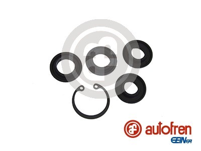 Korjaussarja, jarrupääsylinteri AUTOFREN SEINSA AUTOFREN SEINSA