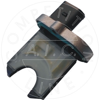 Ohjauskulman anturi AIC Aic premium quality  oem quality AIC