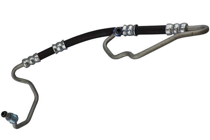 Hydrauliikkaletku, ohjaus AIC Aic premium quality  oem quality AIC