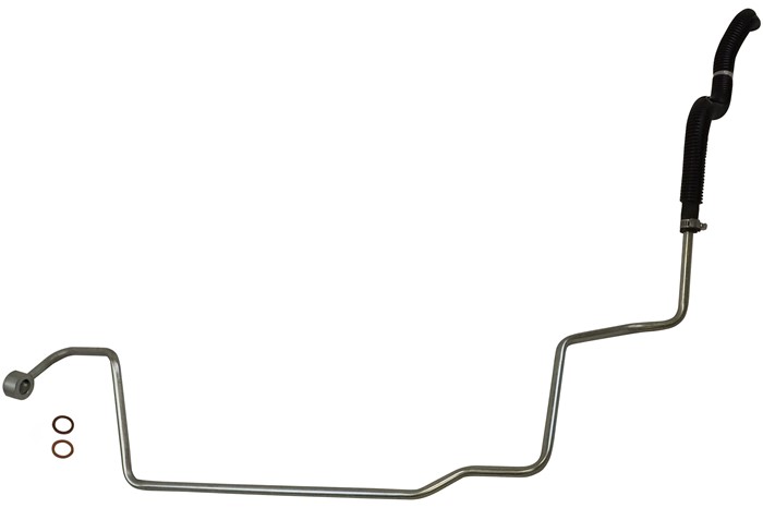 Hydrauliikkaletku, ohjaus AIC Aic premium quality  oem quality AIC