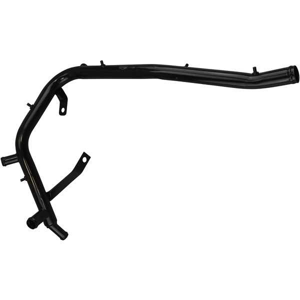Jäähdytysnesteputki AIC AIC
